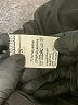 Unbranded Black Casual Dress Size S - photo 7