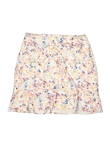 Antigua Skort (view 1)