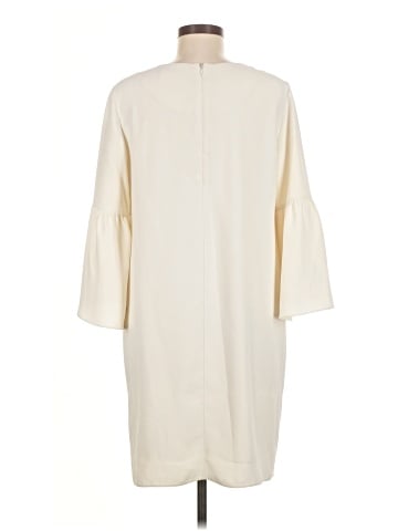 Amanda Uprichard Casual Dress (view 2)