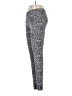 H&M Animal Print Silver Leggings Size S - photo 5