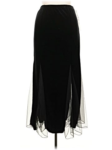 Eliza J Formal Skirt (view 1)
