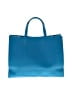 Telfar Blue Shopping Tote One size - photo 3