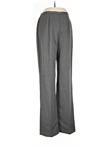 Karin Stevens Dress Pants (view 1)