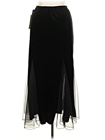 Eliza J Formal Skirt (view 2)