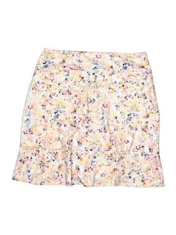 Antigua Skort (view 2)