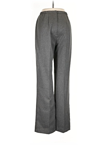 Karin Stevens Dress Pants (view 2)