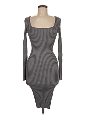 Windsor Cocktail Dress (view 1)