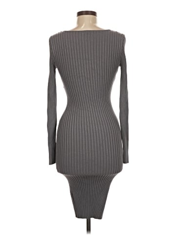 Windsor Cocktail Dress (view 2)