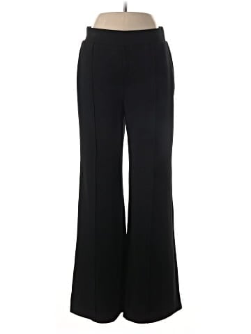 Lou & Grey Dress Pants (view 1)