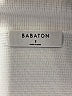 Babaton White Cardigan Size S - photo 7