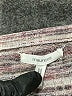 Maurices Gray Pullover Sweater Size M - photo 7