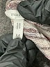 Maurices Gray Pullover Sweater Size M - photo 8