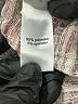 Maurices Gray Pullover Sweater Size M - photo 9