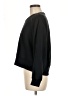 JoyLab Black Pullover Sweater Size M - photo 5
