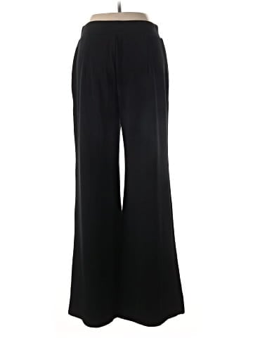 Lou & Grey Dress Pants (view 2)