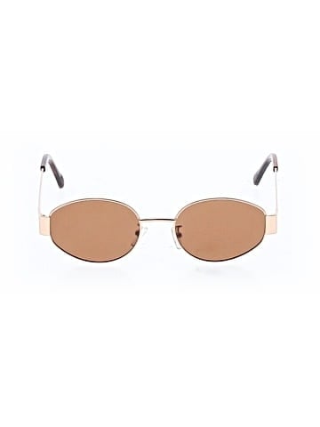 Unbranded Sunglasses (view 2)