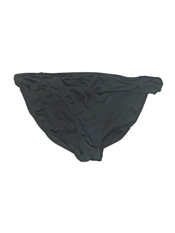 Trina Turk Swimsuit Bottoms (view 1)