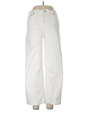 AGOLDE Casual Pants (view 1)