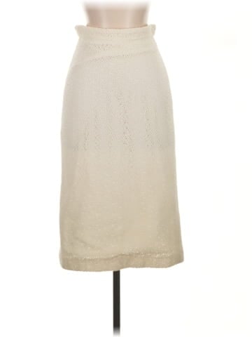 Club Monaco Formal Skirt (view 1)