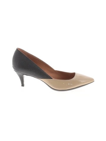 Calvin Klein Heels (view 1)