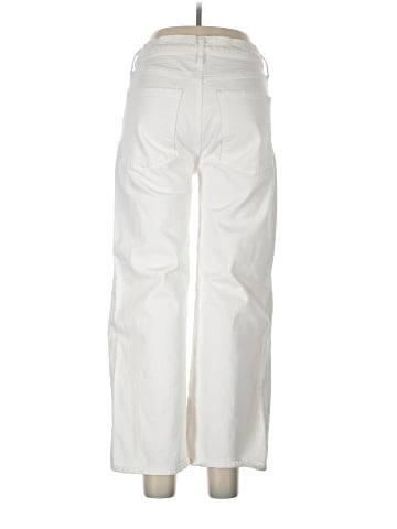 AGOLDE Casual Pants (view 2)