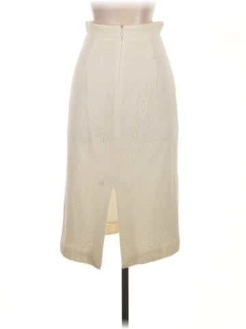 Club Monaco Formal Skirt (view 2)