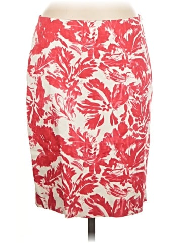 The Limited Outlet Casual Skirt (view 1)