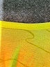 Unbranded Yellow Sleeveless Top Size S (estimated) - photo 7