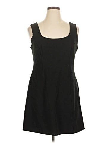 Primark Casual Dress (view 1)