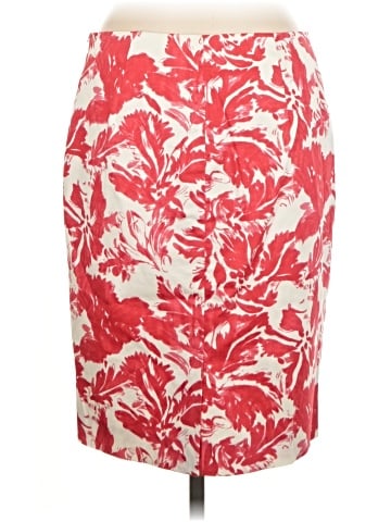 The Limited Outlet Casual Skirt (view 2)