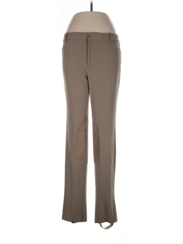 Ralph Lauren Wool Pants (view 1)