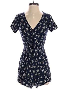 Wild Fable Romper