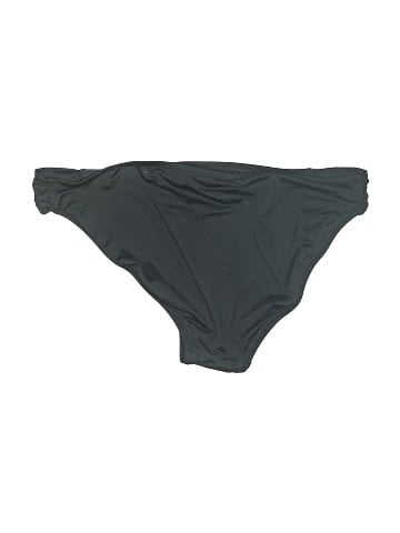 Trina Turk Swimsuit Bottoms (view 2)