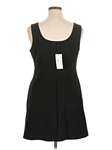 Primark Casual Dress (view 2)