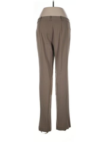 Ralph Lauren Wool Pants (view 2)