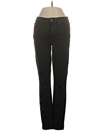 Paige Jeans (view 1)