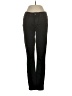 Paige Black Jeans Size 27 waist - photo 1