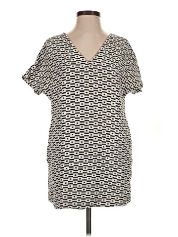 Billy Reid Casual Dress (view 1)