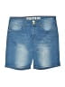 VIP Jeans Blue Denim Shorts Size 11 - 12 - photo 1