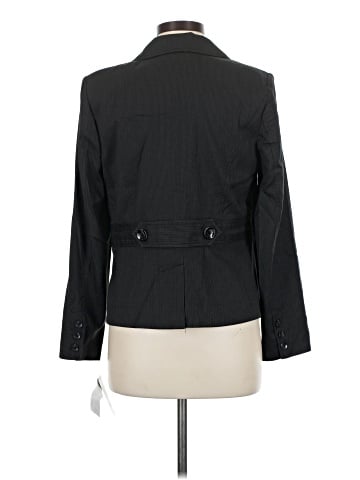 Style&Co Blazer (view 2)