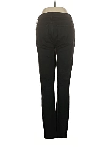 Paige Jeans (view 2)
