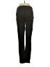 Paige Black Jeans Size 27 waist - photo 2