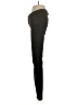 Paige Black Jeans Size 27 waist - photo 5