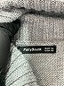 Patty Boutik Gray Pullover Sweater Size XL - photo 7