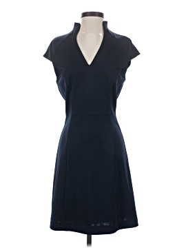 Alexia Admor Cocktail Dress