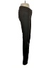 Paige Black Jeans Size 27 waist - photo 4