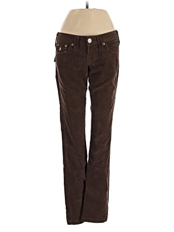 True Religion Casual Pants (view 1)