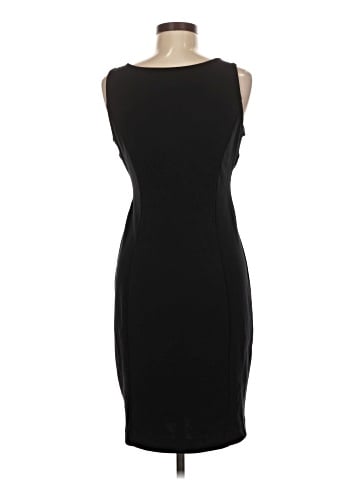 Daisy Fuentes Cocktail Dress (view 2)