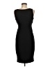 Daisy Fuentes Black Cocktail Dress Size M - photo 2