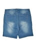 VIP Jeans Blue Denim Shorts Size 11 - 12 - photo 2